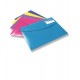 Rapesco ID Popper Wallet archivador Polipropileno (PP)